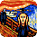 99d753fbeb449f281881fb0480cf9d9c.png