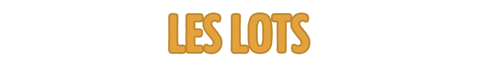 99eb4b0cd100f5506fc5ade7294283a3.png