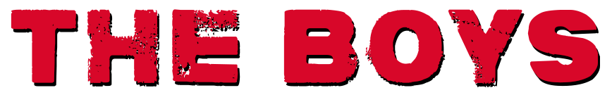 99ee84caa2d2e0dbec848ed3b3544404.png