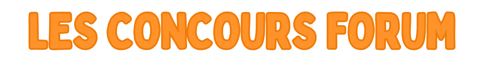 9a23b7cbc57a20b5d96d49dcc85c6835.png