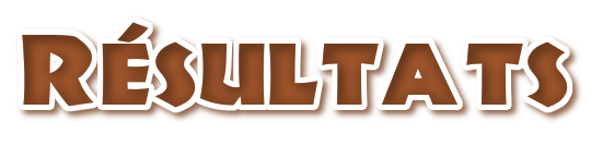 9a296634457d21f860329f23e12870e3.png