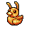 9a5a894f53fb8611ddfeb26dbdd800ee.gif