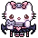 9a8236ff28559a6f3fdd61f3fb88f44b.gif