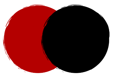 9acfb47ff7d65a06678b07c48cfae8e4.png
