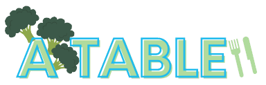 9b3e8e998fec3642b1aed5b4c9ad0de1.png