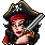 9b690a4845984a9defd148b82c51b4eb.gif