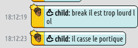 9b73a84b42bcedce813a6b241c778104.png