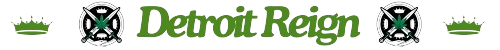 9b89deb5d0372d8e181d8fb08c074bc9.png