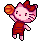 9b8a0fc733110e2f968d2b161e9f7ce0.gif