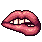 9b9ffd753aeabf237c8b398f239163bf.gif