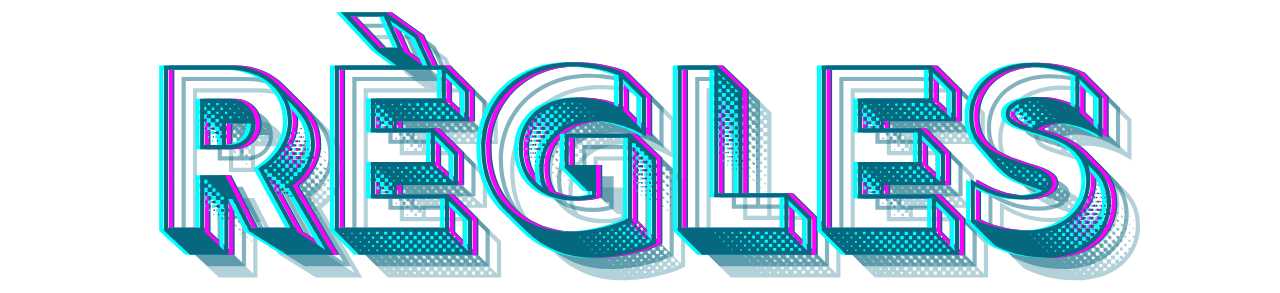 9ba7bc14dd18abaeb914e27a342618b4.png