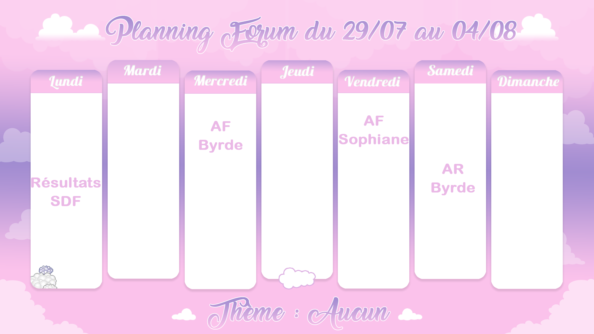 9bb2715da44f8d41d36e7a3b30831e7b.png