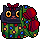 9bb91761a44f7b173828cb12766142b2.gif
