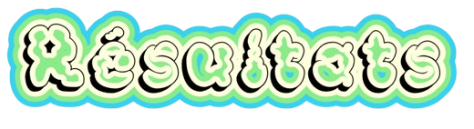 9bbf98ce56cc8f3e686d1b8cc279067e.png