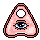 9c1d8cf3fcfa0b1f3e31b08bdfa4bcd4.gif