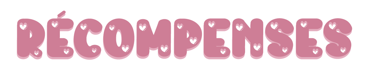 9c2d8ebafac4f3055e61d1c5f0c8f669.png