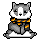 9c2e5798271fc958e0f45aa3f1c80121.gif