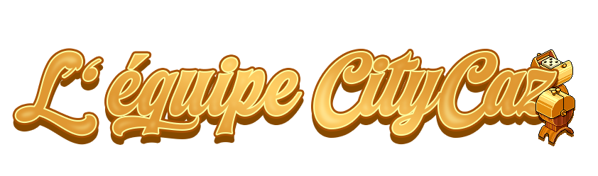 9c53cbbe0cf1e34aa37d3b0eaa2710ea.png