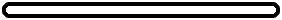 9c6cb2ebc4953980fd1830c26e0f2836.png