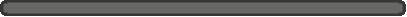 9c7921d37b3a9a43e2c78012f72e6ca4.png