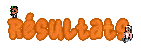 9c8c436b364e7a5b030ca55dca4dd41f.png