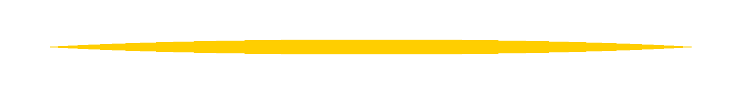 9c99e90b160fe36fd27e4a4fb2e54ebc.png