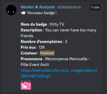 9ca03104ddda92098ee72e8cd8b7853e.png