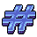 9ccd03c35d4267d377ce31536daeb461.gif