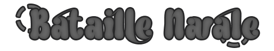 9cd2d7b1d8ec8fbf4ebee8846dd73194.png