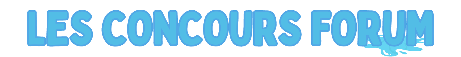 9cd9dc8cbda19c7a3cbcbde40545f1e8.png