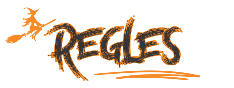 9ceeb609dafb05027746308576a864cd.png