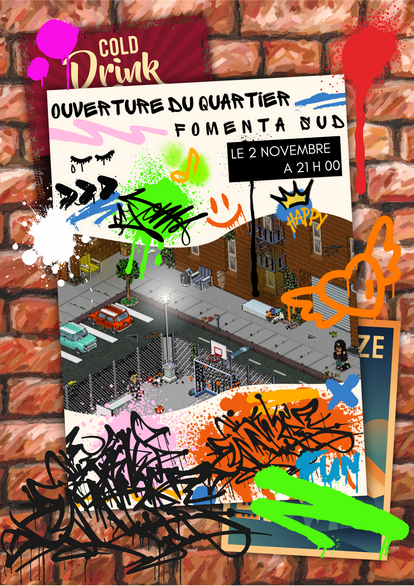 9d6f205404c1d8e73bf778e49f2276ba.png