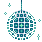 9d6f5fa6e7a2a00ef61b88781a034795.gif