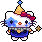 9d796c786cbc6a7ae7994b14297c16c8.gif