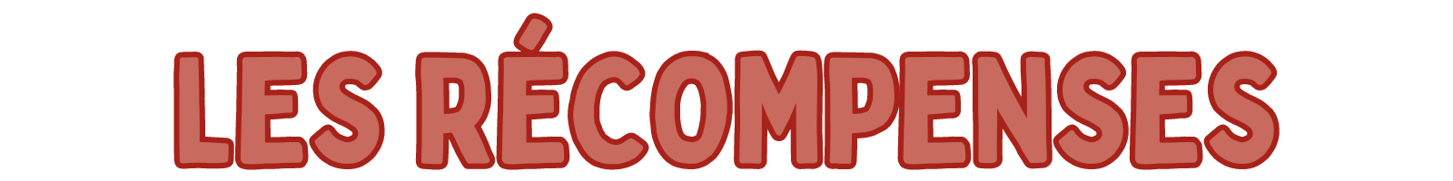 9d96de7ac958561429f70e94f725f890.png