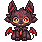 9da2ca927e726212870447a3319d6925.gif