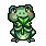 9dcebf2b25992205b84d18f62027d497.png