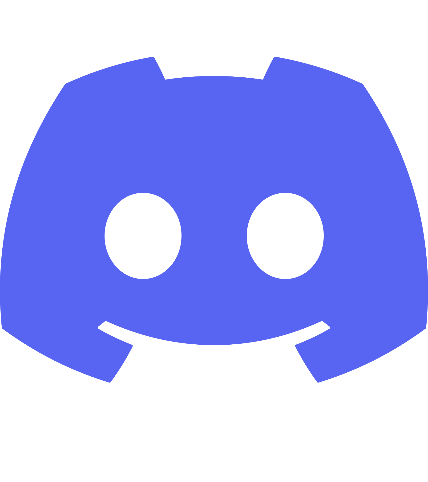 9dfe67a2ed206733ef43491167f7e251.png
