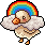 9e4e765bae684ebd6862ac5095ba74dc.gif