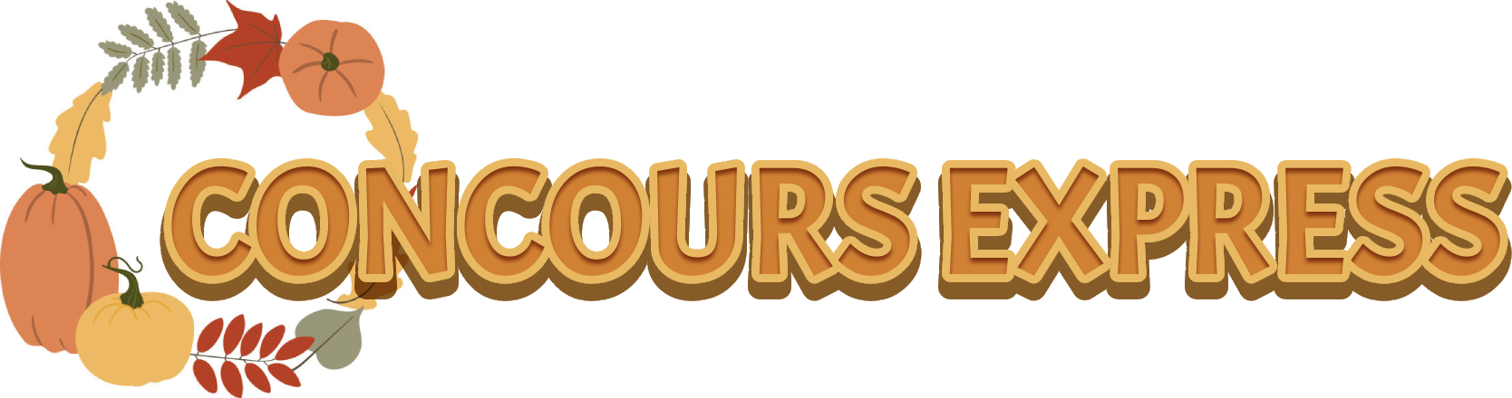 9e815c0ba9bd809d5959721762b71684.png