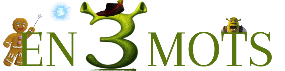 9ea99d6a891cb67f83151e9a8047b352.png
