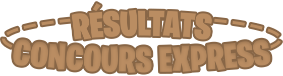 9f025ec292cf955c559acb1c2d326816.png