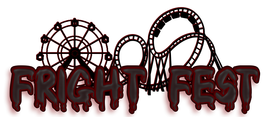 9f0bfb6b89f5ffd55047062b359b7df4.png