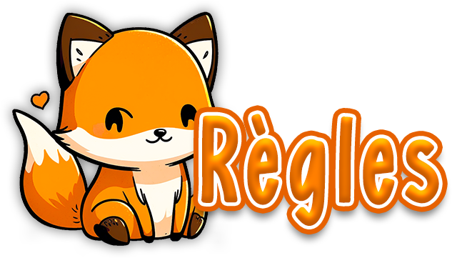9f128e8784cb483c87893d9af49e24ff.png