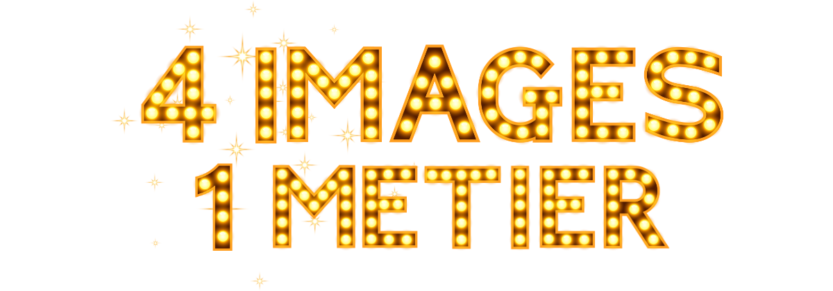 9f3a78c2dc3d9cf76c47c34cbcfee35f.png