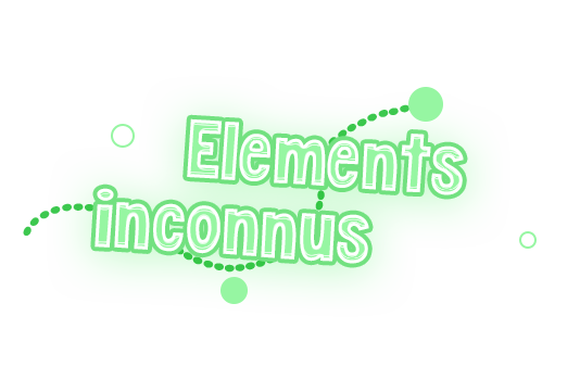 9f514f6199459726b840a39102b5ddc4.png