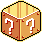 9f638c53a64ecbe969780afb42ff096c.gif