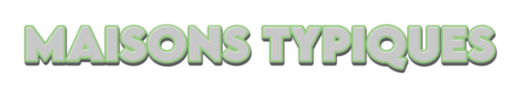 9f78f9327b28104e0400564eaf649e0a.png