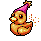 9f87bc2b3fbc9e3f9a9356d4b41771a3.gif