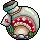 9f8fd92658228ba84f183c5a67044678.gif